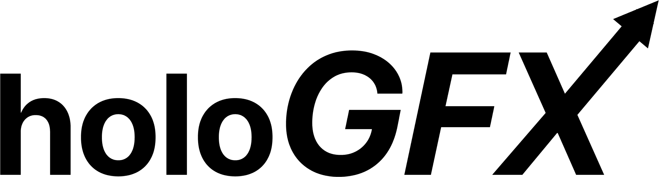 holoGFX